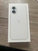 iPhone 17 512GB Softbank（スマホ）の商品画像 - 査定依頼日：2026年3月29日 - 最高査定価格：142,000円