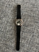 アンティークウォッチ（高級時計）の商品画像 - 査定依頼日：2026年4月13日 - 最高査定価格：140,000円