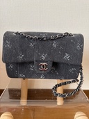 シャネル マトラッセ （ブランドバッグ）の商品画像 - 査定依頼日：2026年2月20日 - 最高査定価格：800,000円