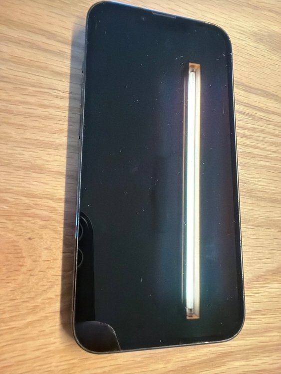 iPhone13pro512GB残債無し美品（スマホ）の商品画像 - 査定依頼日：2026年4月23日 - 最高査定価格：51,000円