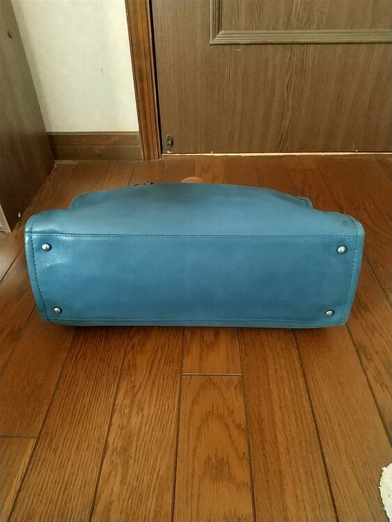 ボストンバッグ（ブランドバッグ）の商品画像 - 査定依頼日：2026年2月24日 - 最高査定価格：120,000円