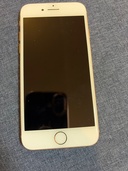iPhone iPhone8 64GB Softbank（スマホ）の商品画像 - 査定依頼日：2026年6月12日 - 最高査定価格：6,000円