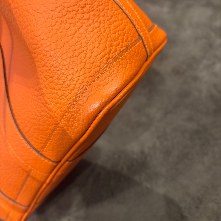 ガーデンパーティーTPM（ブランドバッグ）の商品画像 - 査定依頼日：2025年9月20日 - 最高査定価格：280,000円