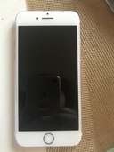 iPhone7（スマホ）の商品画像 - 査定依頼日：2022年4月8日 - 最高査定価格：9,500円