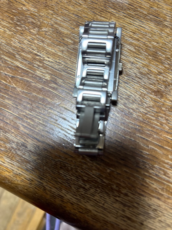 RT45S L3015（高級時計）の商品画像 - 査定依頼日：2026年2月11日 - 最高査定価格：40,000円