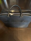 ルイヴィトン タイガ （ブランドバッグ）の商品画像 - 査定依頼日：2025年5月6日 - 最高査定価格：50,000円