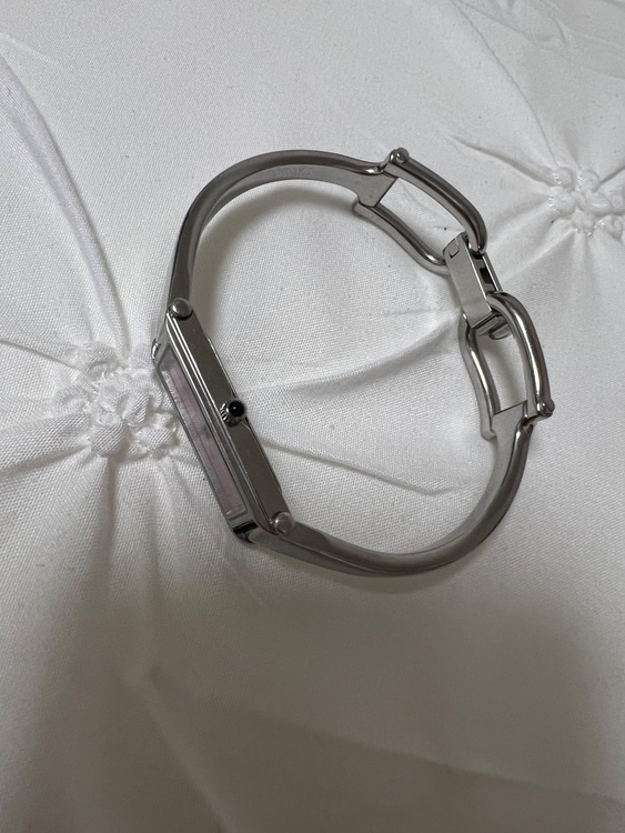 その他 その他 （高級時計）の商品画像 - 査定依頼日：2025年8月1日 - 最高査定価格：6,000円