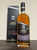 M&H APEX ポメグラネートワインカスク（お酒）の商品画像 - 査定依頼日：2025年11月16日 - 最高査定価格：4,000円