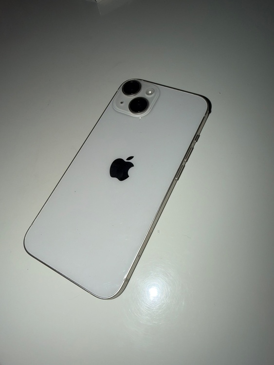 iPhone iPhone 14 256GB docomo（スマホ）の商品画像 - 査定依頼日：2026年7月29日 - 最高査定価格：52,000円