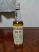 ウイスキー ウイスキー(その他) 