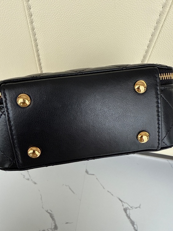 不明（ブランドバッグ）の商品画像 - 査定依頼日：2026年3月29日 - 最高査定価格：350,000円