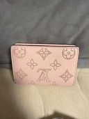 ルイヴィトン ルイヴィトン(その他) （ブランドバッグ）の商品画像 - 査定依頼日：2025年12月14日 - 最高査定価格：100,000円