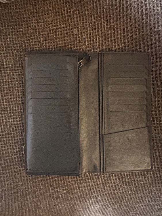 ルイヴィトン ルイヴィトン(その他) （ブランドバッグ）の商品画像 - 査定依頼日：2026年2月9日 - 最高査定価格：15,000円