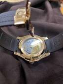 パテックフィリップ アクアノート 5164R-00（高級時計）の商品画像 - 査定依頼日：2025年3月4日 - 最高査定価格：8,510,000円