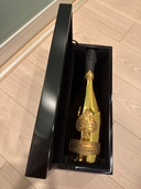 アルマンド（お酒）の商品画像 - 査定依頼日：2026年3月22日 - 最高査定価格：28,000円