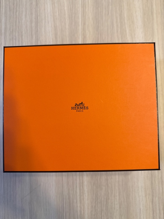 エブリンTPM（ブランドバッグ）の商品画像 - 査定依頼日：2026年4月19日 - 最高査定価格：400,000円