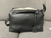 バイザウェイ（ブランドバッグ）の商品画像 - 査定依頼日：2025年4月9日 - 最高査定価格：50,000円