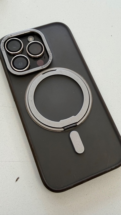 iPhone 14 Pro 256GB SIMフリー（スマホ）の商品画像 - 査定依頼日：2026年4月9日 - 最高査定価格：65,000円