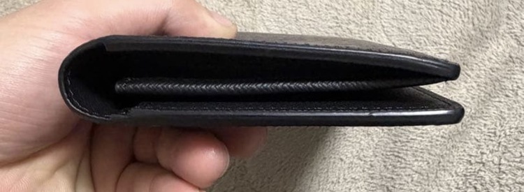 ルイヴィトン タイガ （ブランドバッグ）の商品画像 - 査定依頼日：2026年3月24日 - 最高査定価格：55,000円