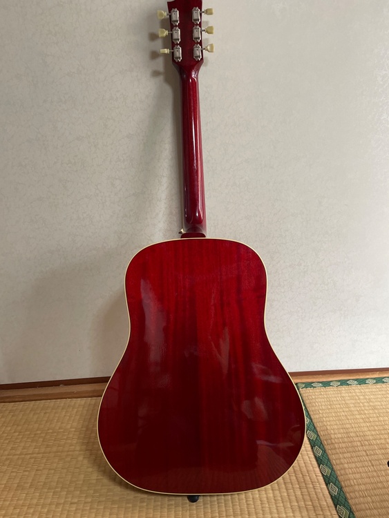 JY45cs（ピアノ・楽器・PA機材）の商品画像 - 査定依頼日：2026年9月12日 - 最高査定価格：40,000円