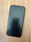 iPhoneXR（スマホ）の商品画像 - 査定依頼日：2023年11月4日 - 最高査定価格：22,300円