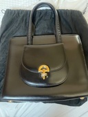 セリーヌ  （ブランドバッグ）の商品画像 - 査定依頼日：2025年6月18日 - 最高査定価格：20,000円