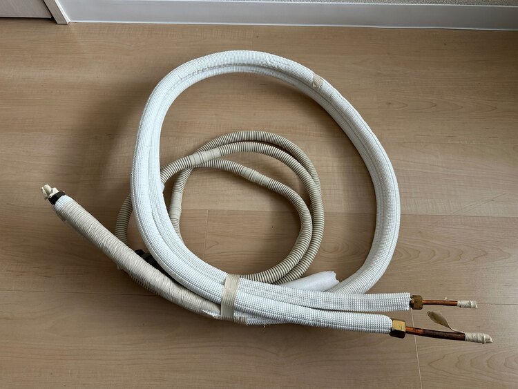 MSZ-GE5622S-W-1（家電）の商品画像 - 査定依頼日：2025年3月30日 - 最高査定価格：21,500円