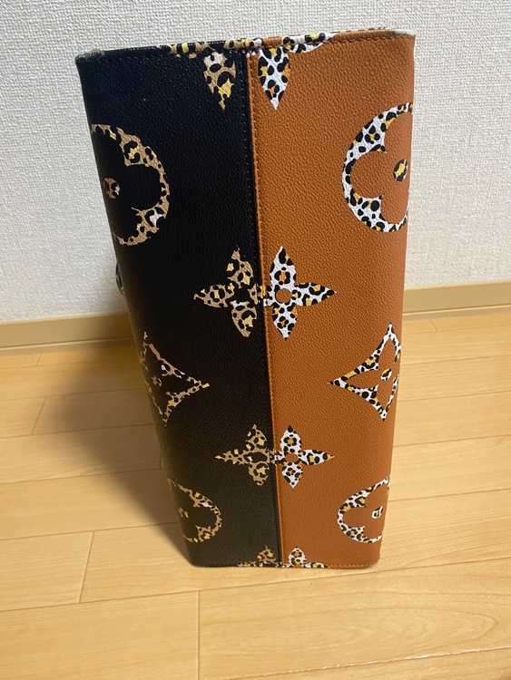 オンザゴー（ブランドバッグ）の商品画像 - 査定依頼日：2026年3月20日 - 最高査定価格：280,000円