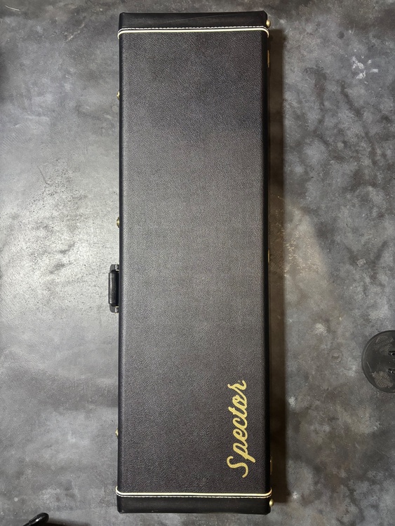 NS-2（ピアノ・楽器・PA機材）の商品画像 - 査定依頼日：2026年8月4日 - 最高査定価格：500,000円