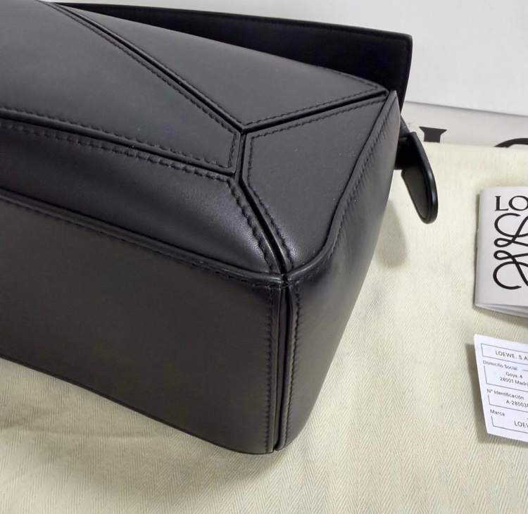 その他 その他（ブランドバッグ）の商品画像 - 査定依頼日：2026年8月3日 - 最高査定価格：130,000円