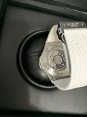 BIG BANG ST-MORITZ41mm（高級時計）の商品画像 - 査定依頼日：2020年6月18日 - 最高査定価格：840,000円