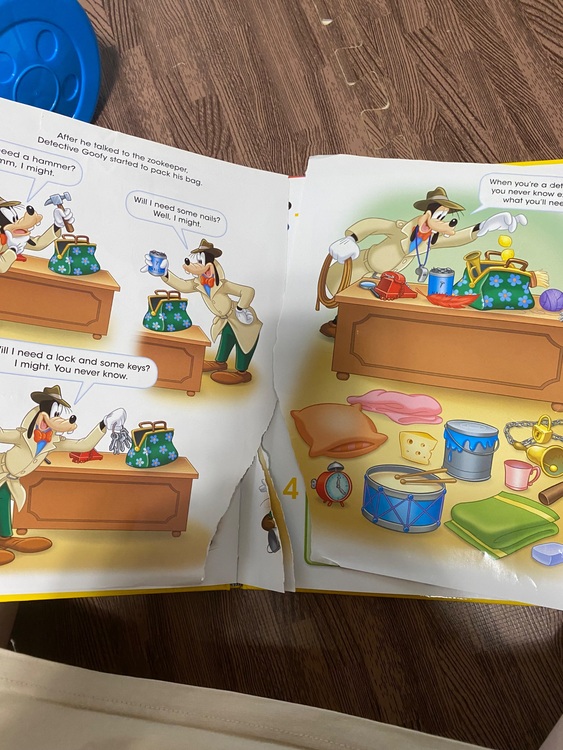 ディズニー英語システム（CD・DVD）の商品画像 - 査定依頼日：2025年9月5日 - 最高査定価格：50,000円