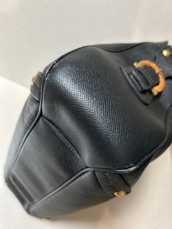 DH-21 7306（ブランドバッグ）の商品画像 - 査定依頼日：2026年3月25日 - 最高査定価格：12,000円