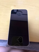 iPhone iPhone 12 64GB au（スマホ）の商品画像 - 査定依頼日：2026年7月16日 - 最高査定価格：25,000円