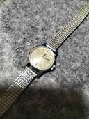 ジュネーブ（高級時計）の商品画像 - 査定依頼日：2025年6月4日 - 最高査定価格：30,000円