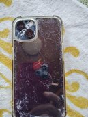 iPhone 13 128GB Softbank（スマホ）の商品画像 - 査定依頼日：2026年2月15日 - 最高査定価格：20,000円