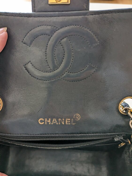 不明（ブランドバッグ）の商品画像 - 査定依頼日：2026年3月21日 - 最高査定価格：200,000円