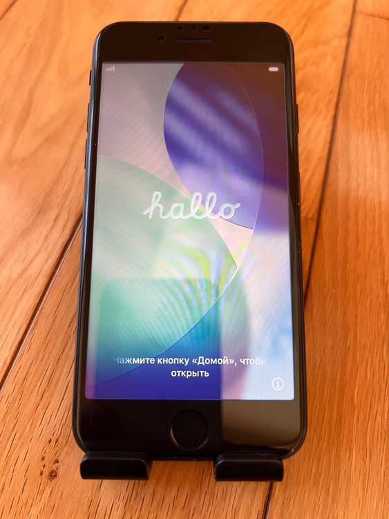 iPhone SE (第 3 世代) 128GB SIMフリー（スマホ）の商品画像 - 査定依頼日：2025年12月9日 - 最高査定価格：20,000円