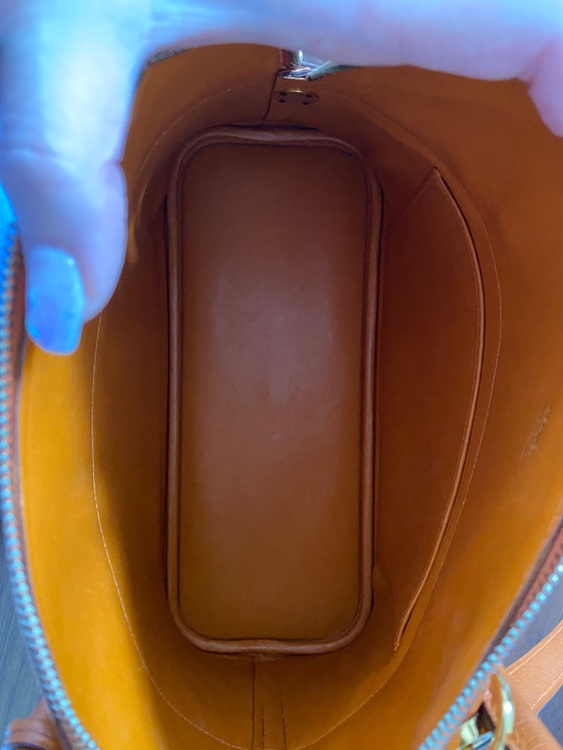 エルメス ボリード （ブランドバッグ）の商品画像 - 査定依頼日：2025年9月16日 - 最高査定価格：500,000円