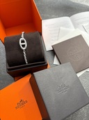 ファランドール（ブランド財布・小物）の商品画像 - 査定依頼日：2025年6月10日 - 最高査定価格：70,000円