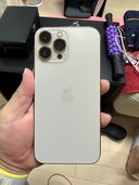 iPhone13pro max（スマホ）の商品画像 - 査定依頼日：2023年7月27日 - 最高査定価格：92,300円