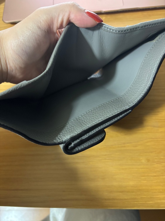 その他 クロエ （ブランドバッグ）の商品画像 - 査定依頼日：2025年6月24日 - 最高査定価格：15,000円