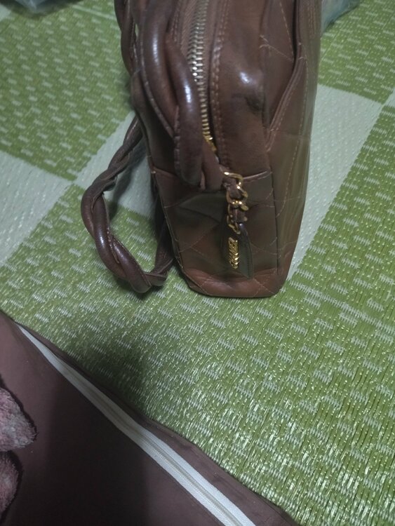 シャネル シャネル(その他) （ブランドバッグ）の商品画像 - 査定依頼日：2026年1月19日 - 最高査定価格：90,000円