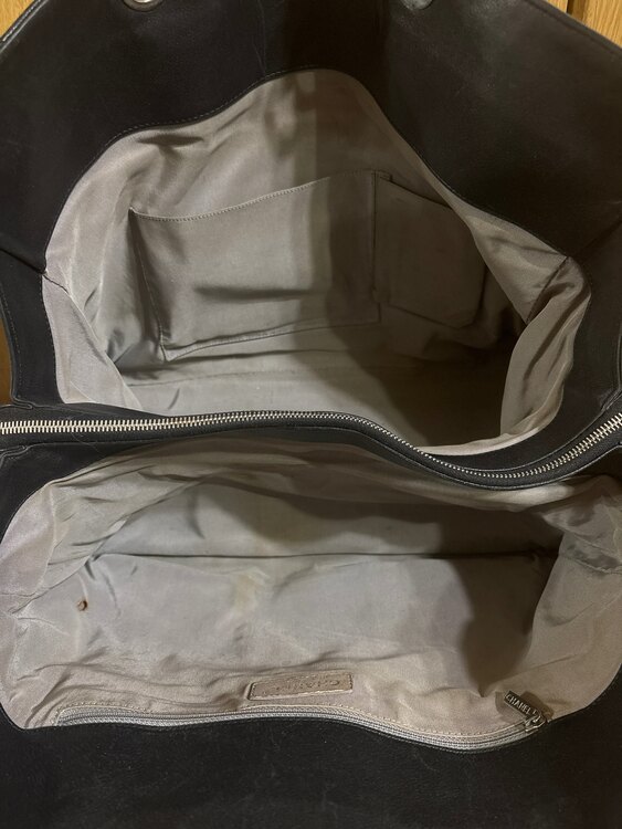 シャネル シャネル(その他) （ブランドバッグ）の商品画像 - 査定依頼日：2025年5月6日 - 最高査定価格：200,000円