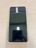 AQUOS（スマホ）の商品画像 - 査定依頼日：2025年8月29日 - 最高査定価格：2,000円