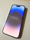 iPhone 14 Pro 256GB SIMフリー（スマホ）の商品画像 - 査定依頼日：2025年10月26日 - 最高査定価格：78,000円
