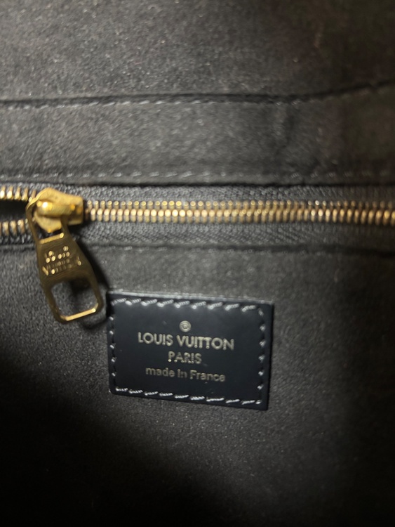 ワンハンドルバッグ（ブランドバッグ）の商品画像 - 査定依頼日：2026年4月16日 - 最高査定価格：134,000円