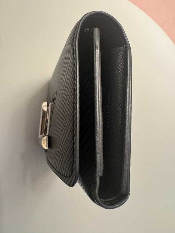 ルイヴィトン エピ （ブランドバッグ）の商品画像 - 査定依頼日：2025年8月7日 - 最高査定価格：55,000円