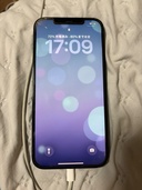 iPhone 12 Pro Max 256GB Softbank（スマホ）の商品画像 - 査定依頼日：2026年5月8日 - 最高査定価格：47,000円