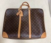 わかりません（ブランドバッグ）の商品画像 - 査定依頼日：2026年3月9日 - 最高査定価格：80,000円